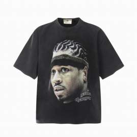 Picture of Vintage T Shirts Short _SKUVintageS-XLqctxVT9111264